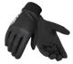 BLH-sous-gants-drywind-image-49211406-thumbnail-0