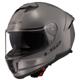 LS2-casque-ff808-stream-ii-solid-image-132746842-thumbnail-0