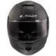 LS2-casque-ff808-stream-ii-solid-image-133829165-thumbnail-3