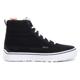 TCX-baskets-street-3-lady-air-image-104763280-thumbnail-1