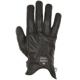 HELSTONS-gants-swallow-image-122464584-thumbnail-0