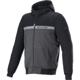 ALPINESTARS-sweat-moto-chrome-street-image-120374797-thumbnail-0