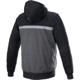 ALPINESTARS-sweat-moto-chrome-street-image-120374796-thumbnail-1