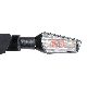 CHAFT-clignotants-sword-image-117740030-thumbnail-1