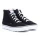 TCX-baskets-street-3-lady-air-image-104763281-thumbnail-0