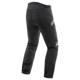 DAINESE-pantalon-tempest-3-lady-d-dry-image-122473563-thumbnail-1