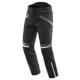 DAINESE-pantalon-tempest-3-lady-d-dry-image-122473562-thumbnail-0