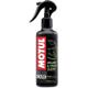 MOTUL-nettoyant-m1-helmet-visor-clean-image-115412303-thumbnail-0