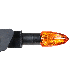 CHAFT-clignotants-tiny-image-117740043-thumbnail-1