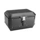 GIVI-top-case-trekker-alaska-ala56b-black-line-image-115175470-thumbnail-0