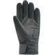 RACER-gants-troop-4-image-122472971-thumbnail-1
