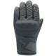 RACER-gants-troop-4-image-122472970-thumbnail-0