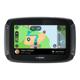 TOMTOM-gps-tomtom-550-image-40164024-thumbnail-0