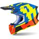 AIROH-casque-cross-twist-20-frame-image-52460164-thumbnail-0