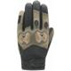 RACER-gants-blocks-image-120593062-thumbnail-0