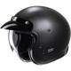 HJC-casque-v31-solid-image-119598473-thumbnail-1