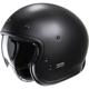 HJC-casque-v31-solid-image-119598474-thumbnail-0