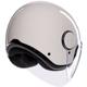 AGV-casque-eteres-mono-materia-image-119830898-thumbnail-2