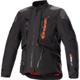 ALPINESTARS-blouson-amt-10r-drystar-xf-image-113240765-thumbnail-0