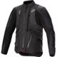 ALPINESTARS-blouson-amt-10r-drystar-xf-image-113240764-thumbnail-1
