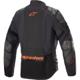 ALPINESTARS-blouson-amt-10r-drystar-xf-image-113240766-thumbnail-2