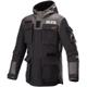 ALPINESTARS-veste-as-dsl-daiji-image-120505247-thumbnail-0