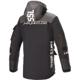 ALPINESTARS-veste-as-dsl-daiji-image-120505246-thumbnail-1