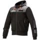 ALPINESTARS-sweat-as-dsl-shoo-image-120374600-thumbnail-0