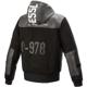 ALPINESTARS-sweat-as-dsl-shoo-image-120374601-thumbnail-1