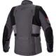 ALPINESTARS-blouson-monteira-drystar-xf-image-130238485-thumbnail-1