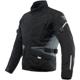 DAINESE-blouson-textile-tempest-3-d-dry-image-120505031-thumbnail-0