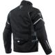 DAINESE-blouson-textile-tempest-3-d-dry-image-120505032-thumbnail-1