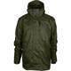 HARISSON-veste-bridges-evo-army-green-image-120505737-thumbnail-0