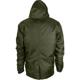 HARISSON-veste-bridges-evo-army-green-image-120505736-thumbnail-1