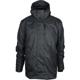 HARISSON-veste-bridges-evo-army-green-image-120505117-thumbnail-0