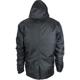 HARISSON-veste-bridges-evo-army-green-image-120505116-thumbnail-1