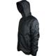 HARISSON-veste-bridges-evo-army-green-image-120505115-thumbnail-2
