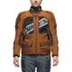 DAINESE-veste-springbok-3l-absoluteshell-image-113250100-thumbnail-2