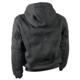 HARISSON-blouson-sweater-patriot-image-115025358-thumbnail-1