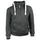 HARISSON-blouson-sweater-patriot-image-115025357-thumbnail-0