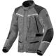 REVIT-veste-voltiac-3-h2o-image-120505694-thumbnail-0