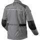 REVIT-veste-voltiac-3-h2o-image-120505693-thumbnail-1