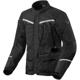 REVIT-veste-voltiac-3-h2o-image-120505206-thumbnail-0