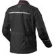 REVIT-veste-voltiac-3-h2o-image-120505205-thumbnail-1