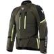 DAINESE-veste-super-adventure-absoluteshell-image-120505155-thumbnail-0