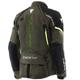 DAINESE-veste-super-adventure-absoluteshell-image-120505154-thumbnail-1