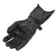 BLH-gants-be-racer-gloves-image-28658410-thumbnail-1