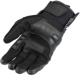 BLH-gants-be-summer-gloves-image-120509623-thumbnail-1