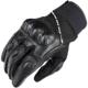BLH-gants-be-summer-gloves-image-120509624-thumbnail-0