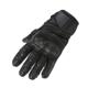 BLH-gants-be-tourer-gloves-image-28658390-thumbnail-0